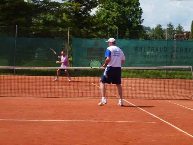 12sfktennis (16).jpg